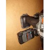 Flex 5pk FLEX 24v / 24 volt tool holder wall