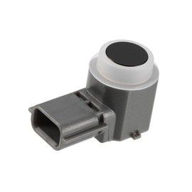 TUCKBOLD Car Bumper Reverse Parking Assist Sensor for Nissan Altima 2014-2018 for Infiniti QX60 2016-2020 28438-3SH0B 28438-3TA4A Automotive Parts