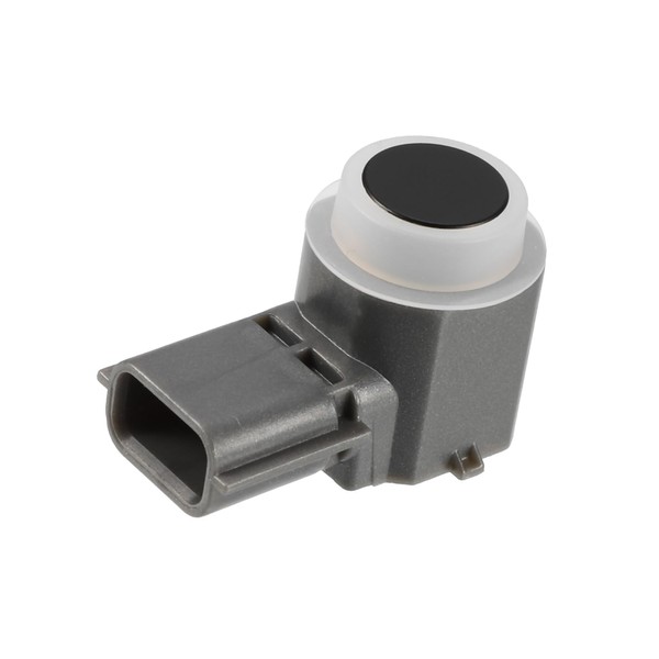 TUCKBOLD Car Bumper Reverse Parking Assist Sensor for Nissan Altima