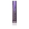 L'Oréal Dialight Hair Colour, 5.8 Light Brown Mocha, 1 x