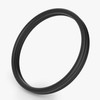 Spare Part SunSun CUV-236 O-Ring-3 A 36W Clarifier UVC Device