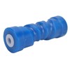 8inch Self Centering Keel Roller Bow Stop Heavy Duty PU