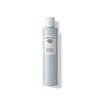 Comfort Zone Active Pureness Toner 260g