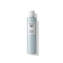 Comfort Zone Active Pureness Toner 260g