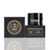 Premium Balm for Men – Essence Of Man Scented with