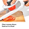 OXO Good Grips Precision Handheld Mandoline