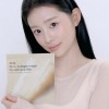 아비브 글로우 콜라겐 마스크 글루타치온 필름 8매 Glow Collagen Mask