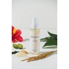Rice no Blessing Beauty Mist/Lotion, 3.4 fl oz (100 ml)