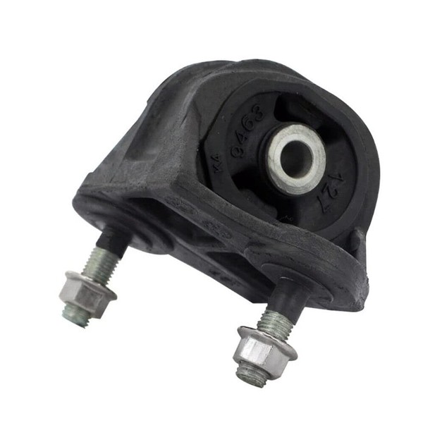 4M Auto Parts Left Upper Automatic & Manual Transmission Mount