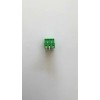Control De Bajos, Cable Y Conector Para Epicentro De 6