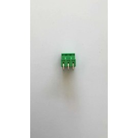 Control De Bajos, Cable Y Conector Para Epicentro De 6 Punta