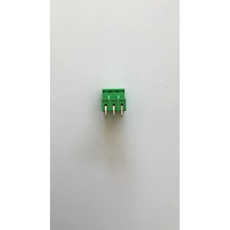 Control De Bajos, Cable Y Conector Para Epicentro De 6