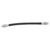 Frankberg Clutch Hose Compatible with 3 Series E36 318 323