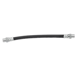 Frankberg Clutch Hose Compatible with 3 Series E36 318 323 325 328 M3 1991-2000 5 Series E34 525 530 540 1991-1997 7 Series E32 730 1992-1994 Replace# 21 52115559350