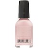 Sally Hansen Hard as Nails Color, Hard-Core Party, 0.45 Fluid