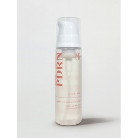 Dr. Moss Recipe Apple Fresh Bubble Cleanser / 닥터모스레시피 애플 프레시 버블 클렌져