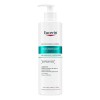 Gel Limpiador Facial Eucerin DermoPure Oil Control con Ácido Salicílico