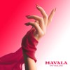 Mavala Base De FIBRA de Nylon + Fixing Tonic for