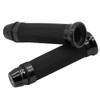TKY Motorcycle Grip Bar End Motorcycle Custom Aluminum Handle φ22.2mm