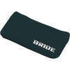 BRIDE (ブリッド) Seat Option Parts [Tuning Pad for Lumbar] (1