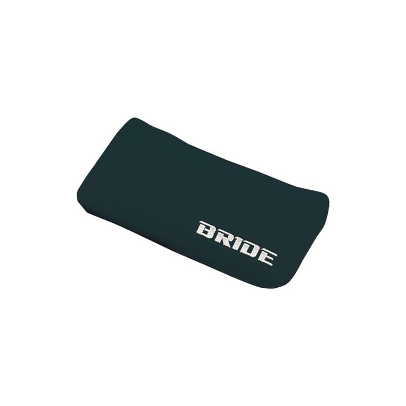 BRIDE (ブリッド) Seat Option Parts [Tuning Pad for Lumbar] (1