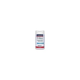 Lamberts Beta Glucan Complex B, 60 Tabs