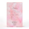 Fiancé Parfando Toilette Pure Mellow Shampoo 1.7 fl oz (50