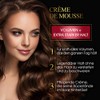 L'Oréal Paris Elnett Schaumfestiger für Volumen und extra starken Halt,