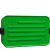 SIGG Metal Boxes Plus made of aluminum, L, 22.5 x