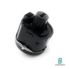 SISS Switch Light Main Light Driving Light Switch Light Switch