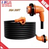 EPICORD 30A 30Ft RV Power Extension Cord, NEMA TT-30P to