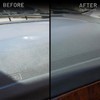 Dr. Beasley's Opti-Surface Cleanser for Autos - Powerful Inorganic Stain
