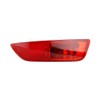 Valeo 043895 Rear/Tail Light