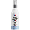 Shiny Garage Windscreen Seal Car 'Drop Off' 150 ml –