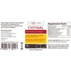 CYSTINAL - Natural Urinary Tract Support - Highly Concentrated Formula