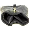 justube One 27x11R14 ATV Utv Tire Inner Tube TR6 27x11R14 271114