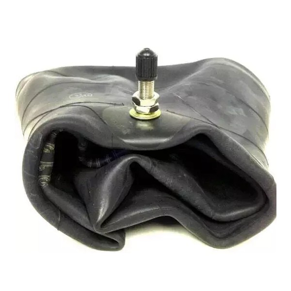 justube One 27x11R14 ATV Utv Tire Inner Tube TR6 27x11R14
