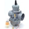 Carburetor For Polaris Trail Blazer 250 Xplorer 250 2000-2006