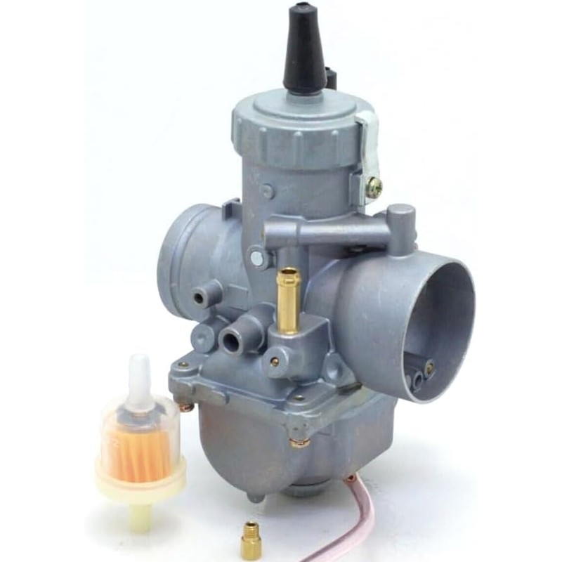 Carburetor For Polaris Trail Blazer 250 Xplorer 250 2000-2006