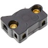 Bachmann Pull Switch 924151