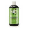 Shampoo De Alquitrán & Bergamota Capilar Equilibra 500ml