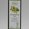 Evening Primrose Oil - Cold Pressed - Unrefined - OlVita,