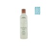 Rosemary Mint Purifying Shampoo 250ml / 로즈메리 민트 퓨리파잉 샴푸