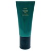 ORIBE Styling Butter Curl Enhancing Crème, 6.7 fl. oz.