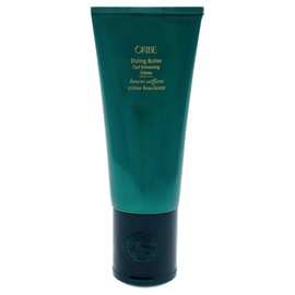 ORIBE Styling Butter Curl Enhancing Crème, 6.7 fl. oz.