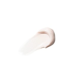 OSAJI Fix & Moist Eye Primer "Eye Shadow Base for Long Lasting Color by Adding Light and Luminousness" 0.5 oz (15 g)