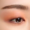 SUQQU SUCK SIGNATURE COLOR EYES 147 SHADE - HARUKAGE (2025