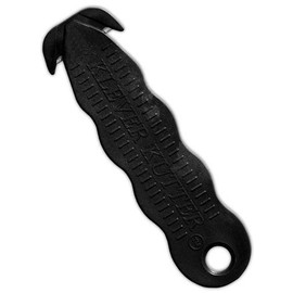 Klever Innovations Dual Utility Knife