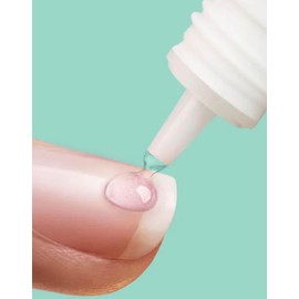 KISS MAX SPEED NAIL GLUE - QUANTITY: SIX PACK