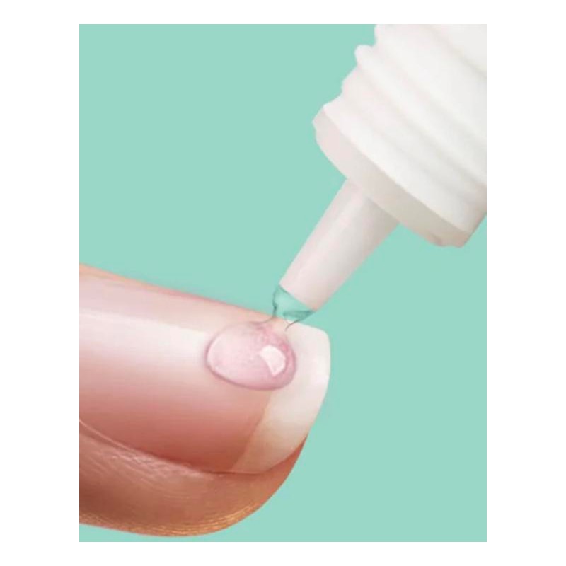 KISS MAX SPEED NAIL GLUE - QUANTITY: SIX PACK